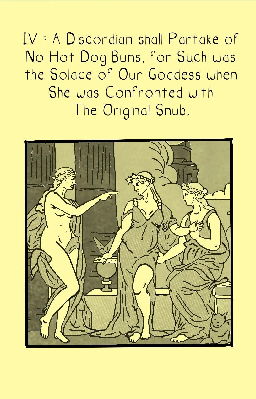 The_5_Cs_Zine_(8_Panels) (5).jpeg