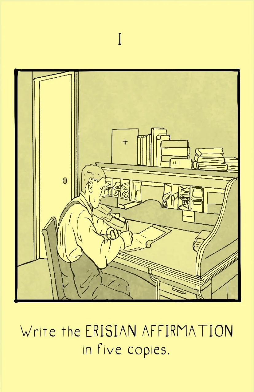 PD_Poee_Cabal_Zine_(8_Panels) (2).jpeg