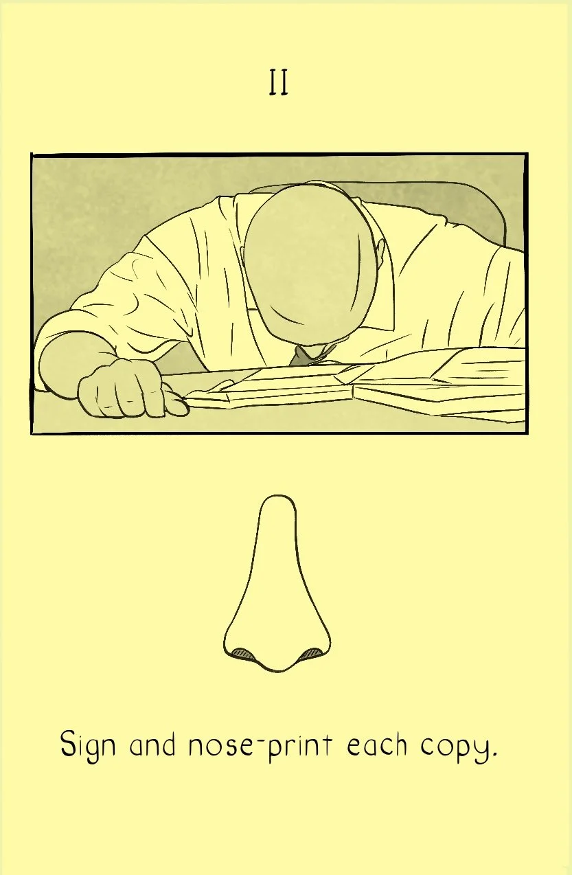 PD_Poee_Cabal_Zine_(8_Panels) (3).jpeg