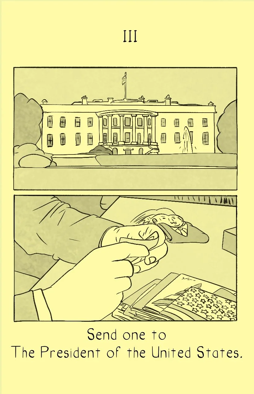 PD_Poee_Cabal_Zine_(8_Panels) (4).jpeg