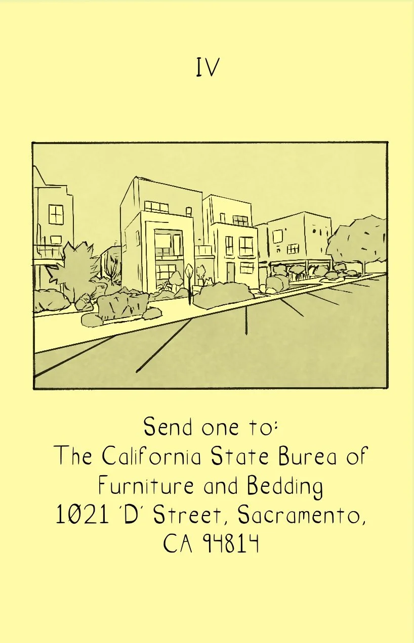 PD_Poee_Cabal_Zine_(8_Panels) (5).jpeg