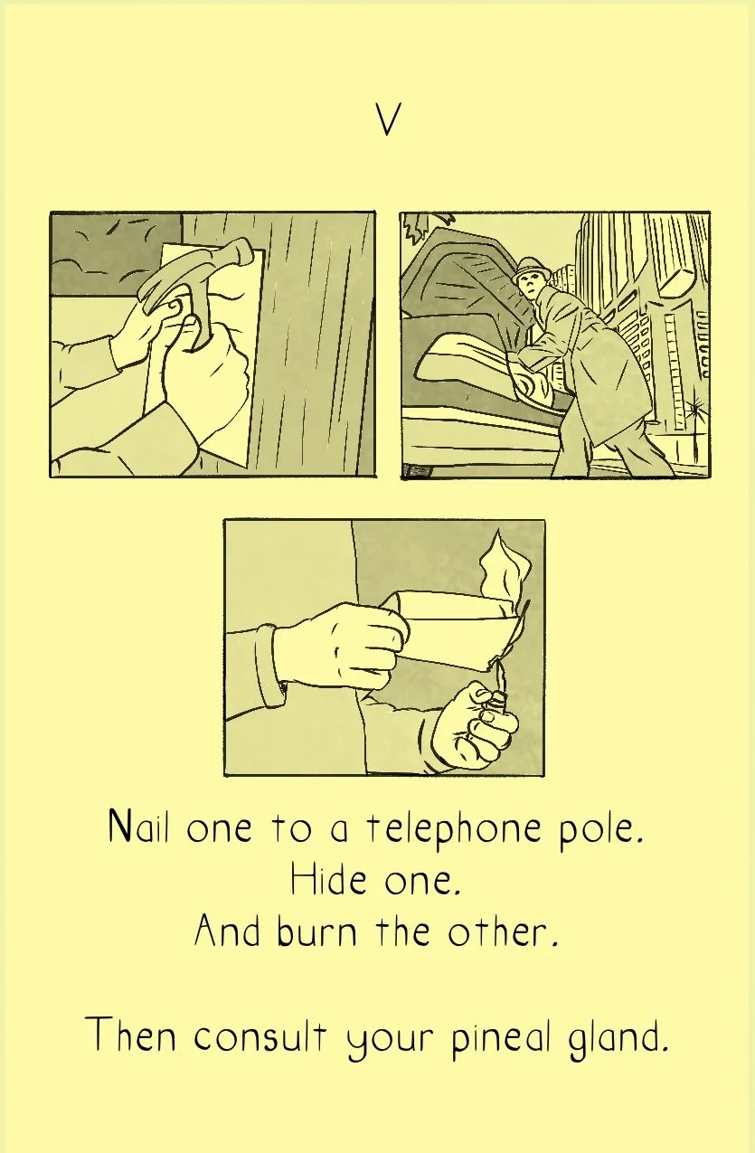 PD_Poee_Cabal_Zine_(8_Panels) (6).jpeg