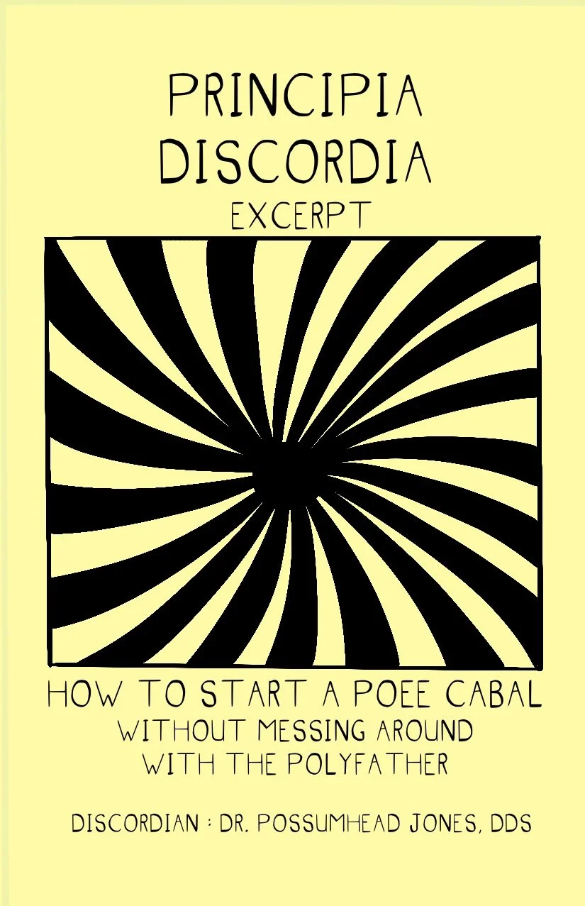 PD_Poee_Cabal_Zine_(8_Panels).jpeg