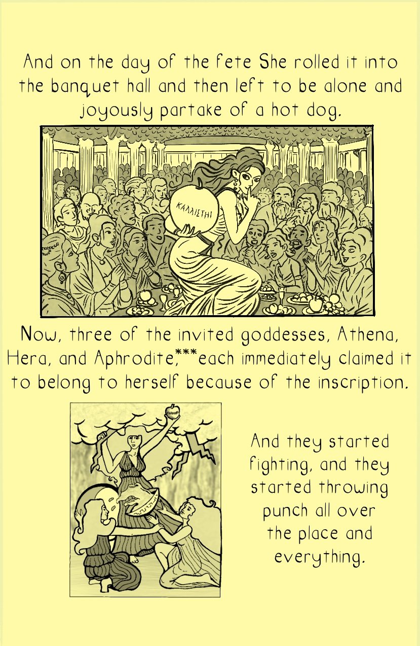 PD_Myth_Zine_(8_Panels) (2).jpeg
