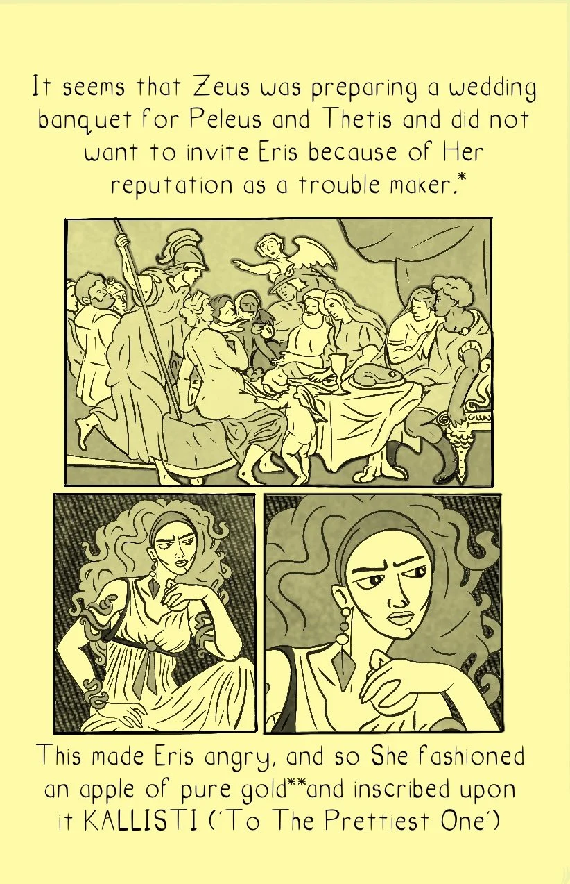 PD_Myth_Zine_(8_Panels) (1).jpeg