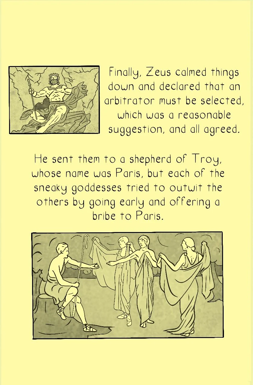PD_Myth_Zine_(8_Panels) (3).jpeg