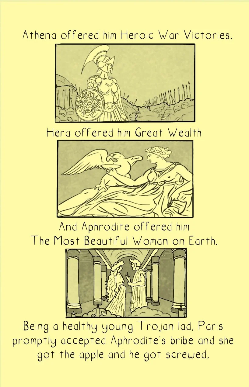 PD_Myth_Zine_(8_Panels) (4).jpeg