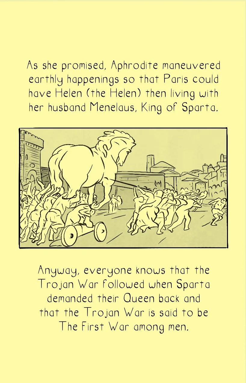 PD_Myth_Zine_(8_Panels) (5).jpeg