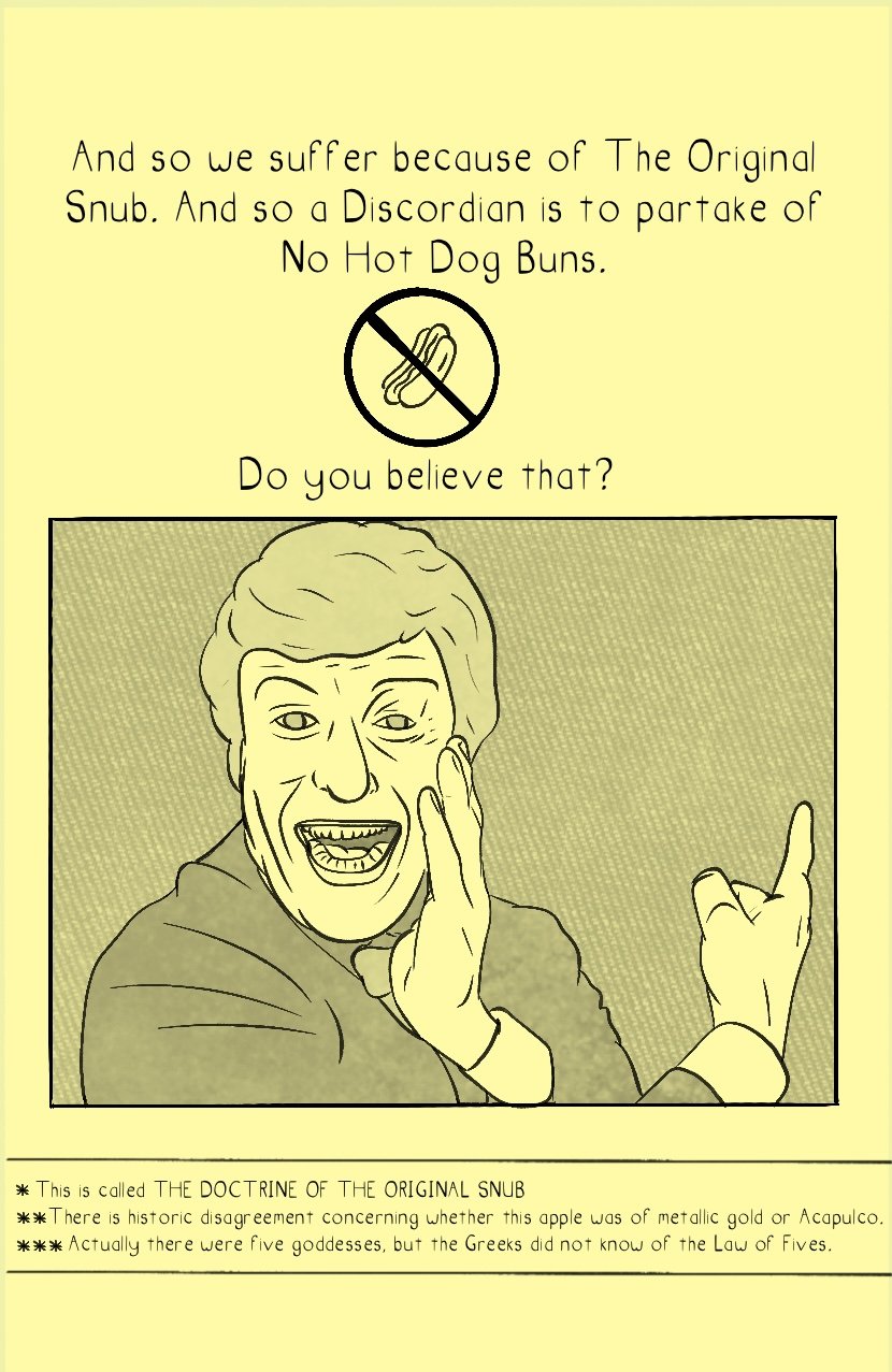 PD_Myth_Zine_(8_Panels) (6).jpeg
