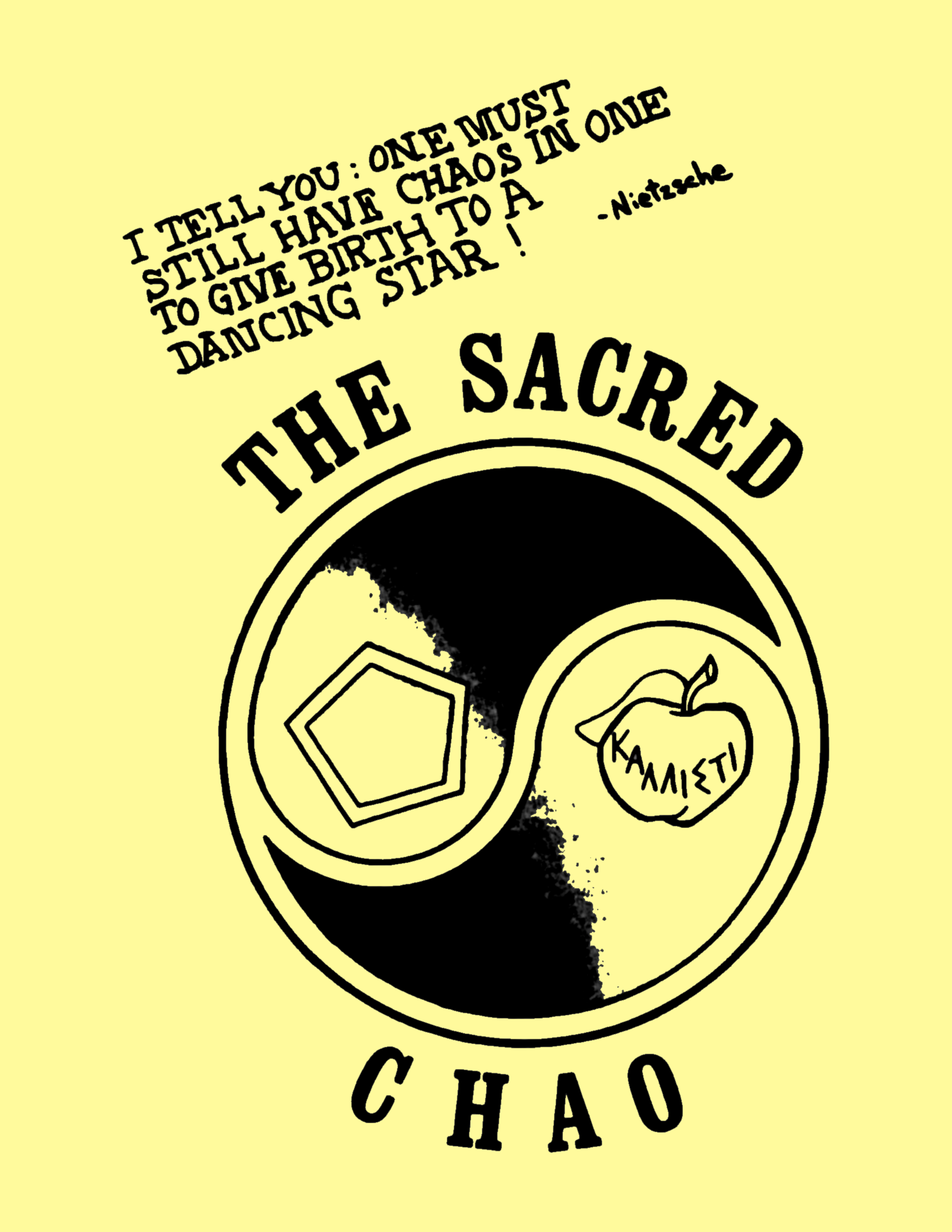 The_Sacred_Chao.png