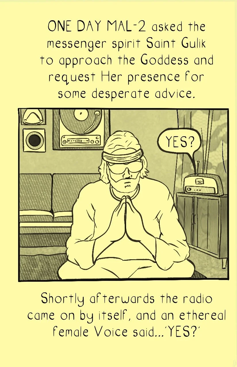 PD_sermon_Of_E&L_Zine_(8_Panels) (1).jpeg