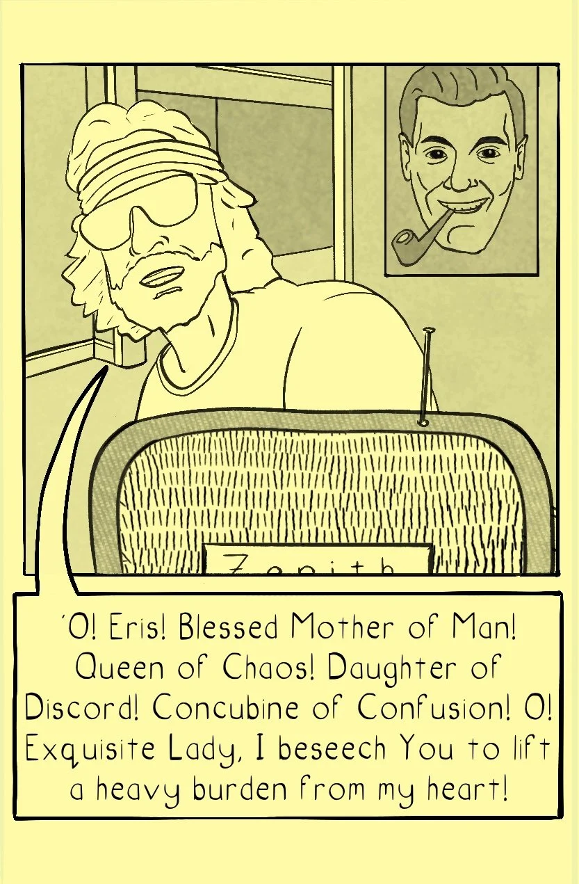 PD_sermon_Of_E&L_Zine_(8_Panels) (2).jpeg