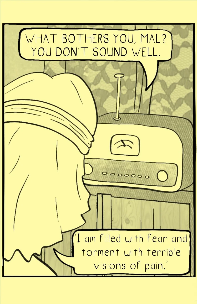 PD_sermon_Of_E&L_Zine_(8_Panels) (3).jpeg