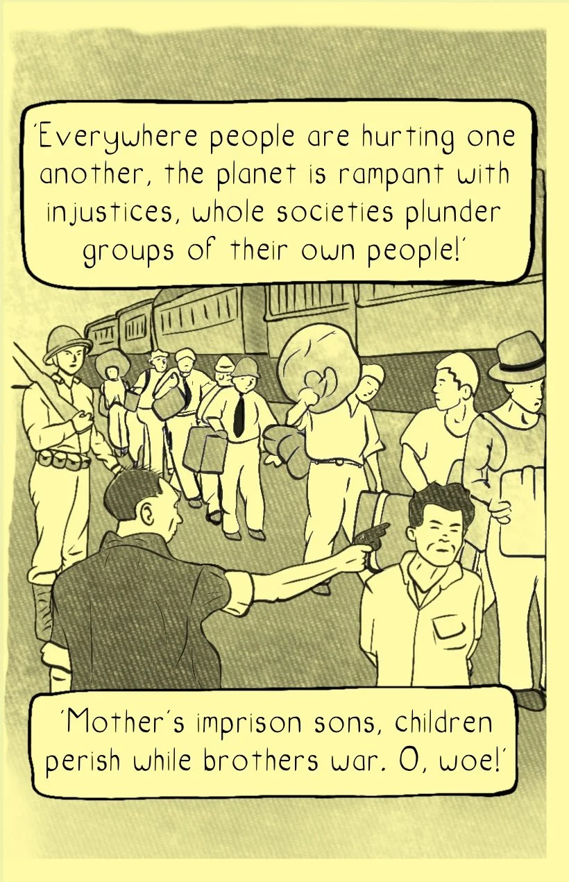 PD_sermon_Of_E&L_Zine_(8_Panels) (4).jpeg