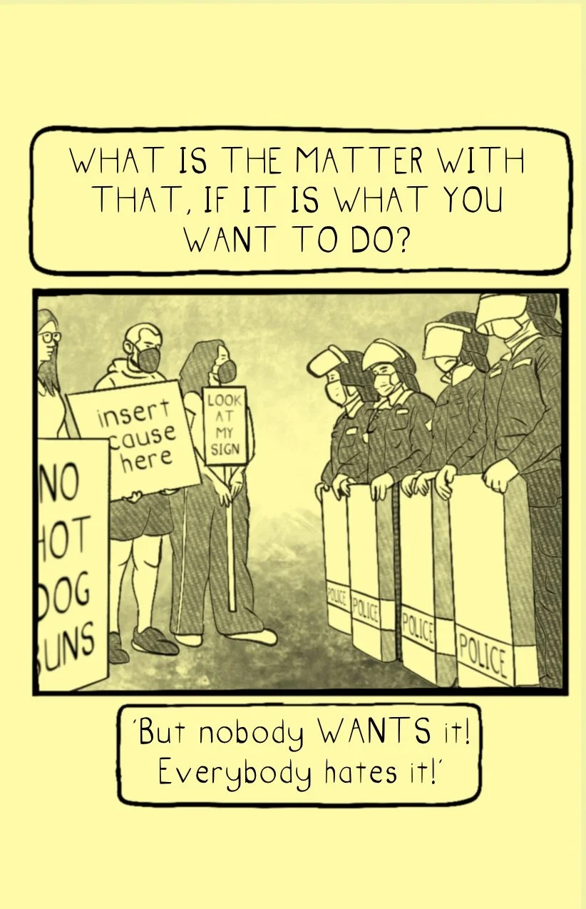 PD_sermon_Of_E&L_Zine_(8_Panels) (5).jpeg