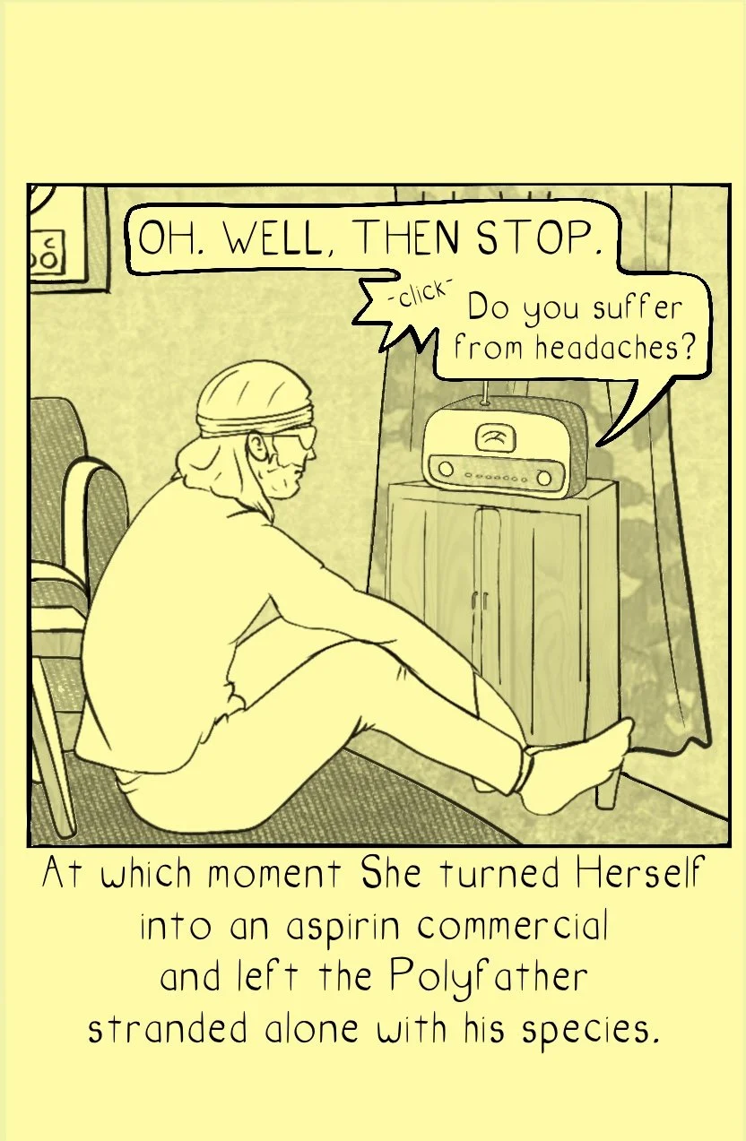 PD_sermon_Of_E&L_Zine_(8_Panels) (6).jpeg