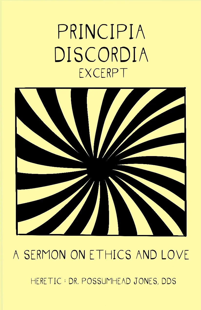 PD_sermon_Of_E&L_Zine_(8_Panels).jpeg