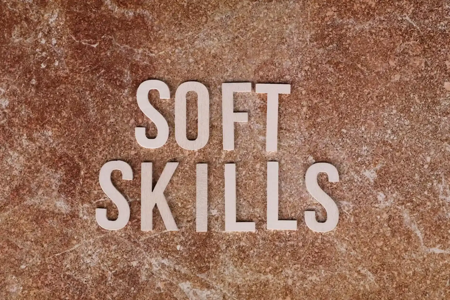Why Interpersonal Skill Development Is Harder Than It Looks.webp
