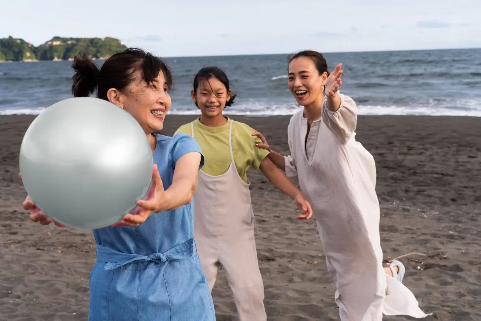 Coaching Mini Session