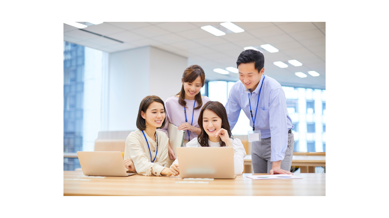 Strengths Across Borders: How Global Teams Collaborate Better Through CliftonStrengths