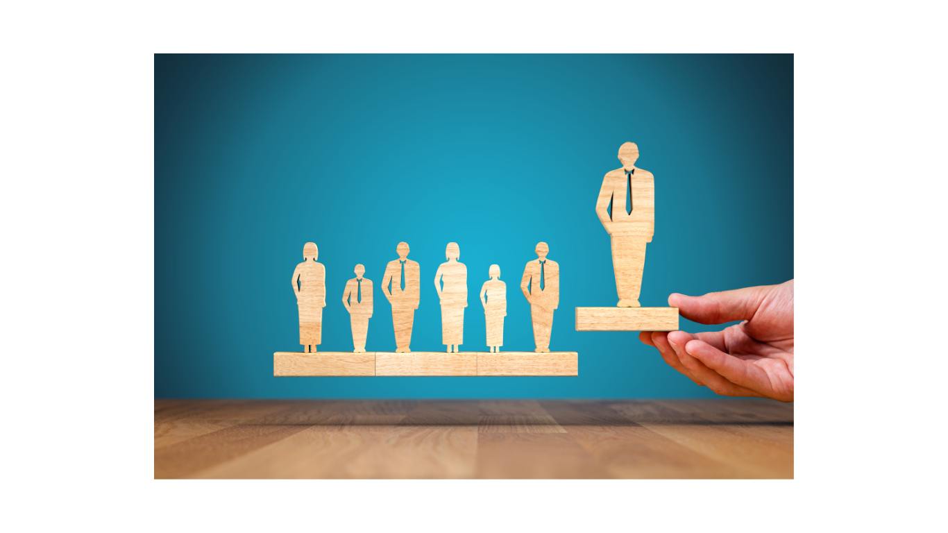 Strengths Intelligence: The New Executive Skill Every Modern Leader Must Master