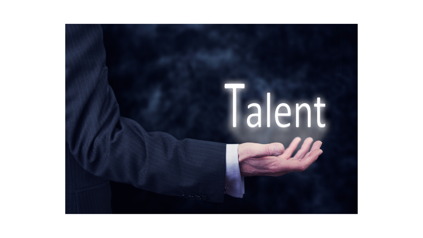 Strengths at Scale: Designing Talent Systems That Grow with Your Organisation