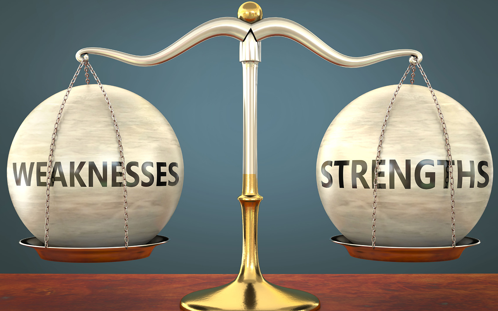 Why Strengths-Based Coaching Outperforms Traditional Mentoring for Emerging Leaders