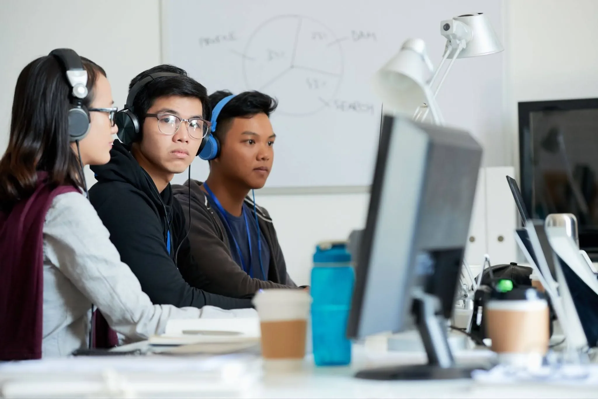 IT Leadership Training: Empowering Your Tech Team In 2026