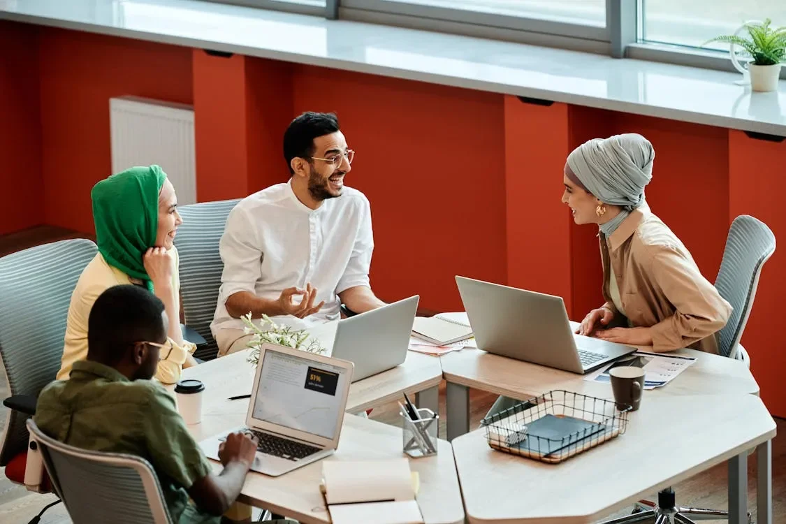 CliftonStrengths Vs MBTI: The Ultimate Assessment Comparison