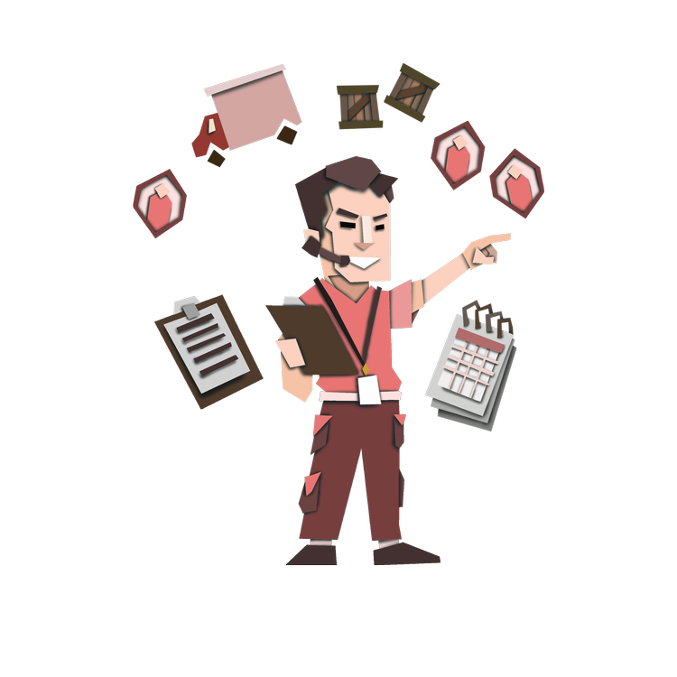 CliftonStrengths Talent Theme: Activator