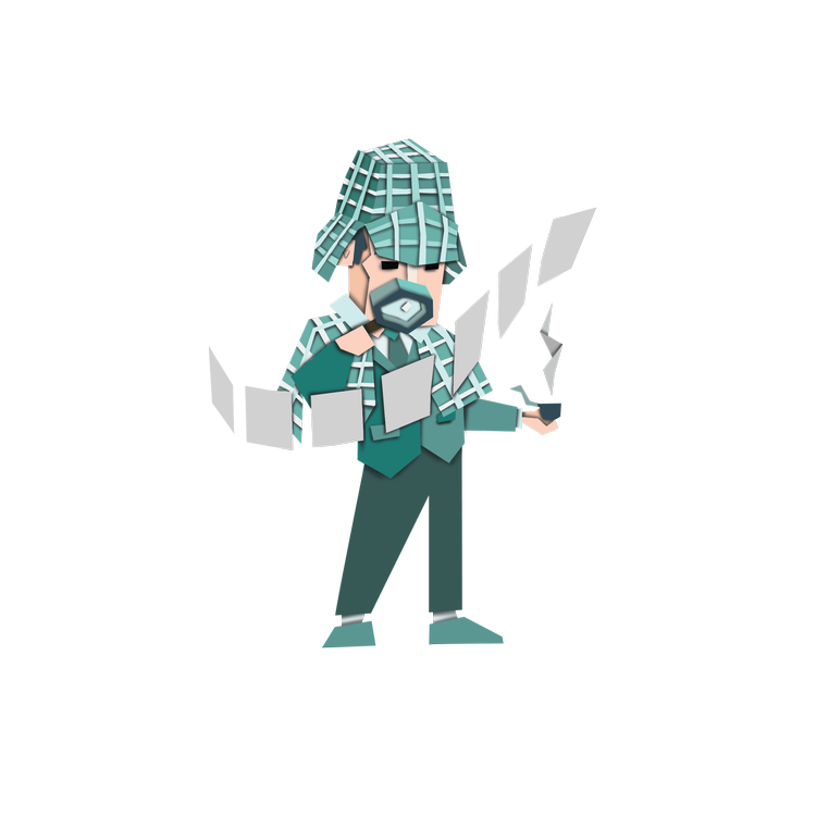 Cliftonstrengths Talent Theme Focus