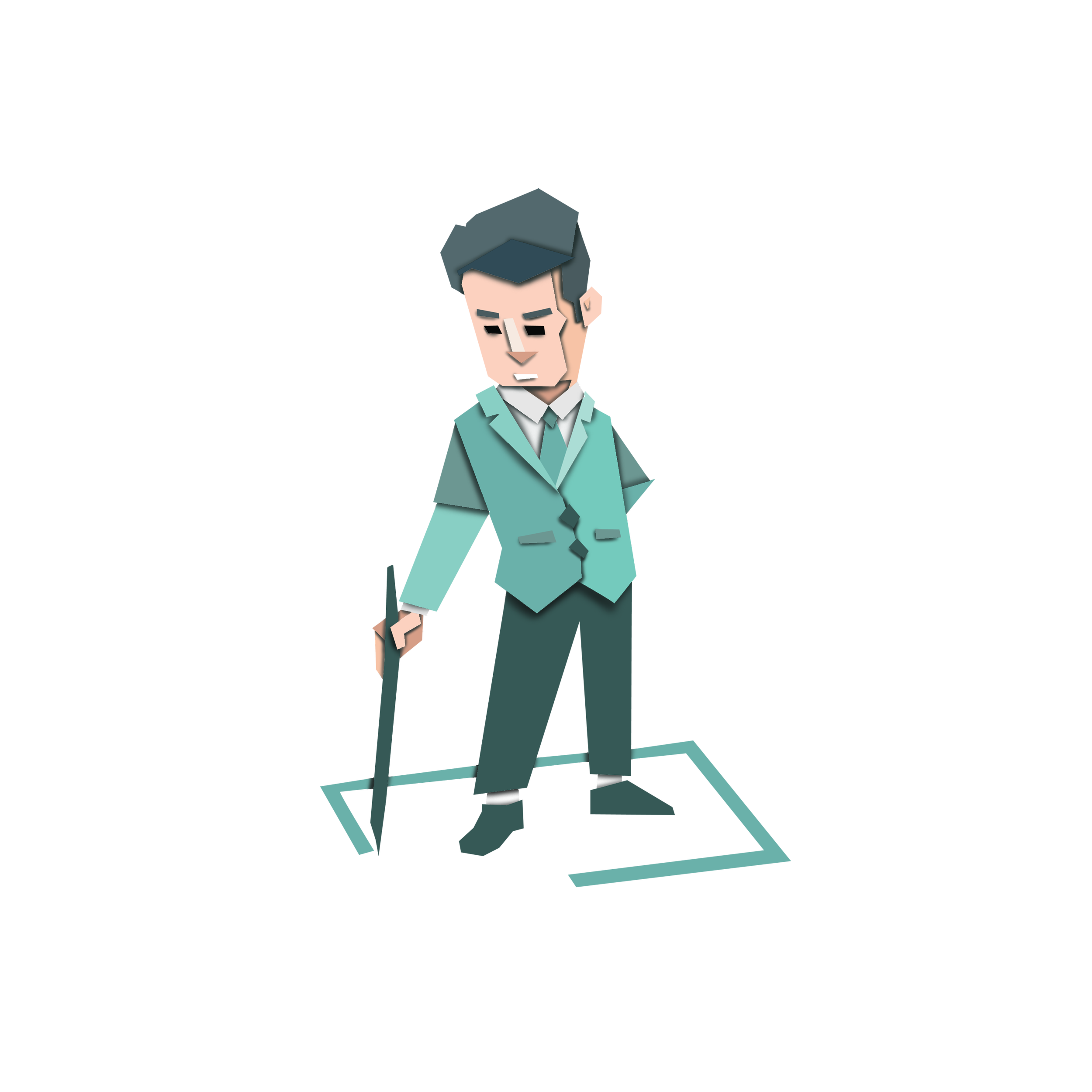 The 34 Cliftonstrengths Themes The Four Strengths Domains