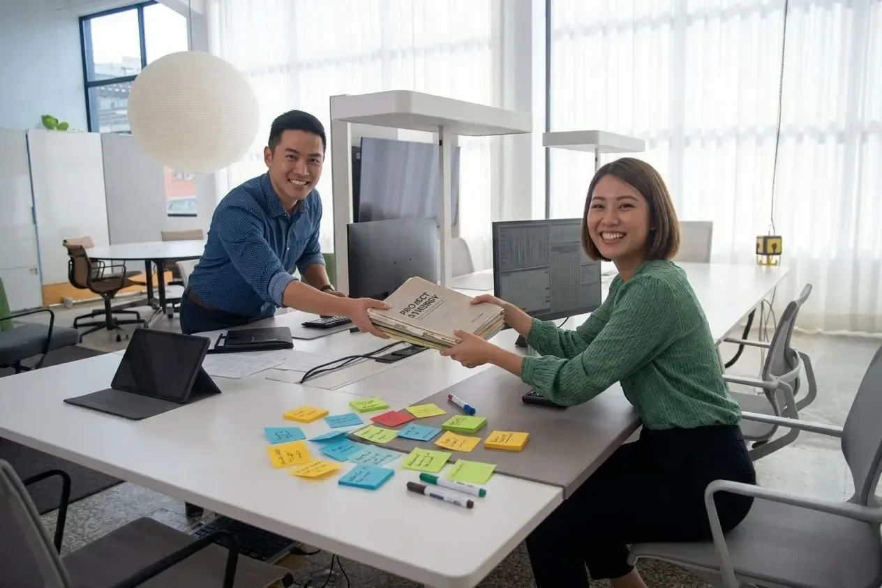 21 Essential Entrepreneurial Strengths To Cultivate Internally.webp