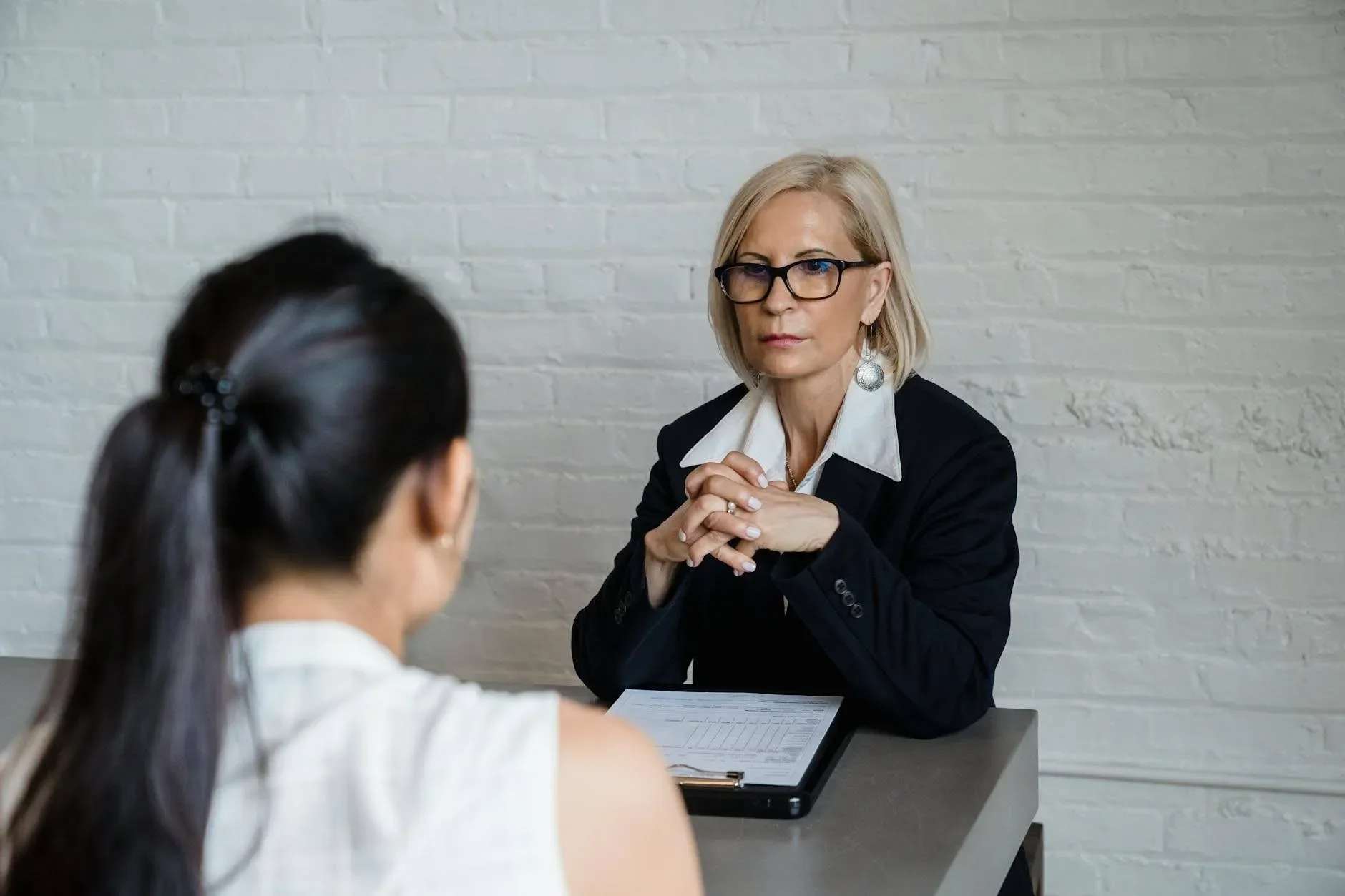 What Are the Benefits of Executive Coaching?