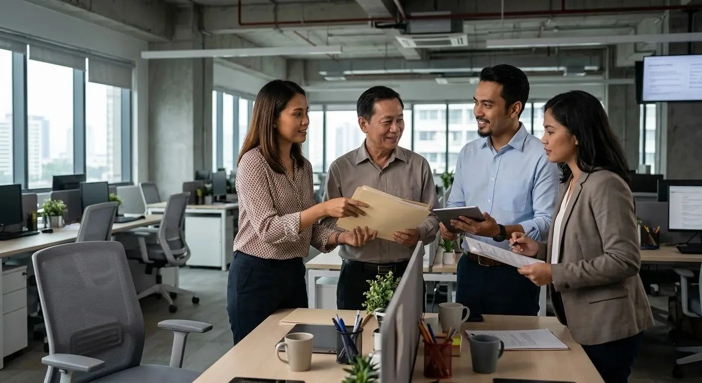 Why Invest In Situational Leadership Development Training?