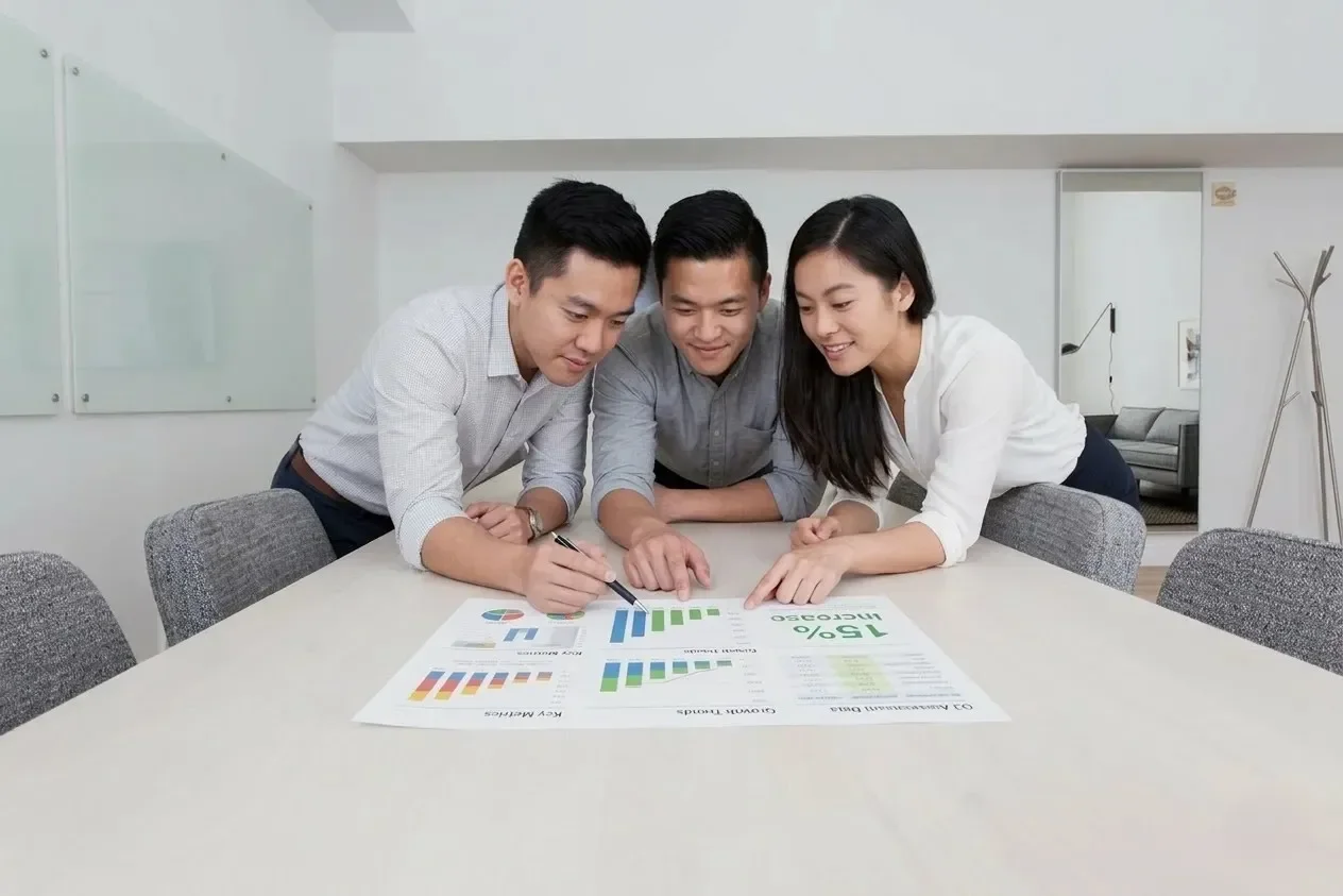Top Entrepreneurial Strengths Assessment Methods.webp