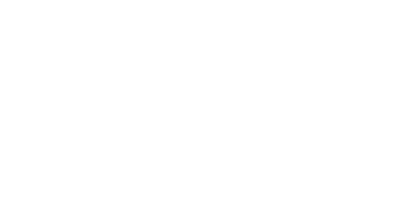 Strengths School™ • CliftonStrengths (StrengthsFinder) Singapore 