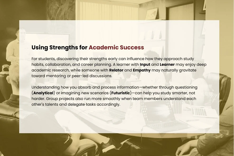 Slide-2.jpg