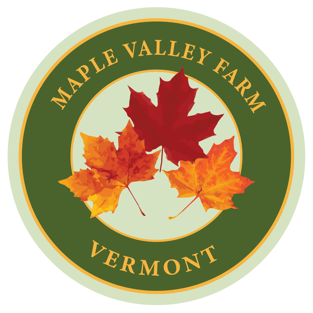 Maple Valley Farm