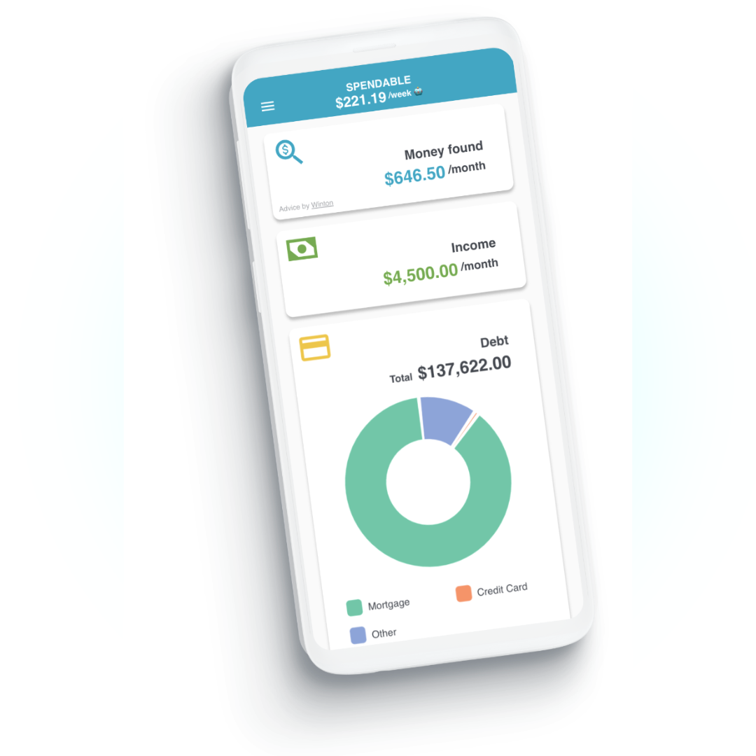 Tax Strategy & Cash Flow Review — SpendWell
