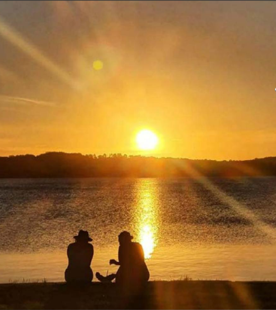 LMCC Destination Management Plan 2022-2026