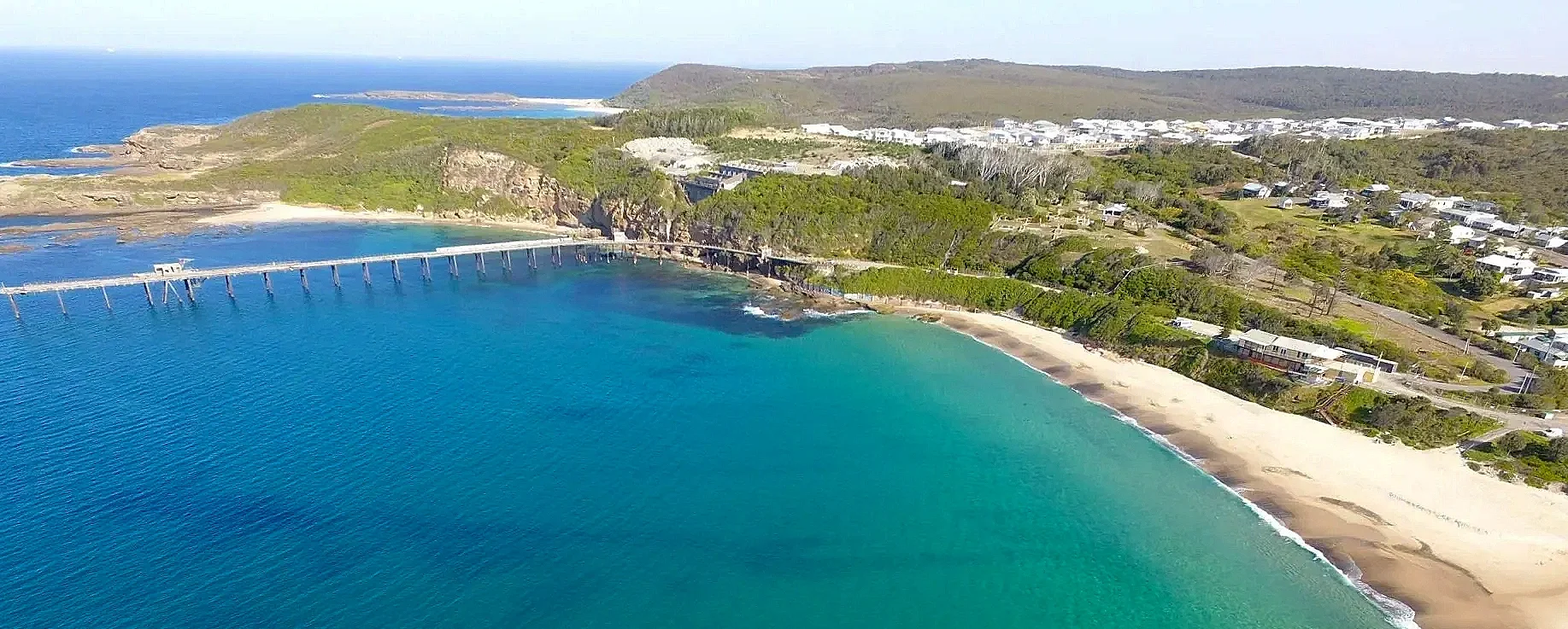 Annual General Meeting