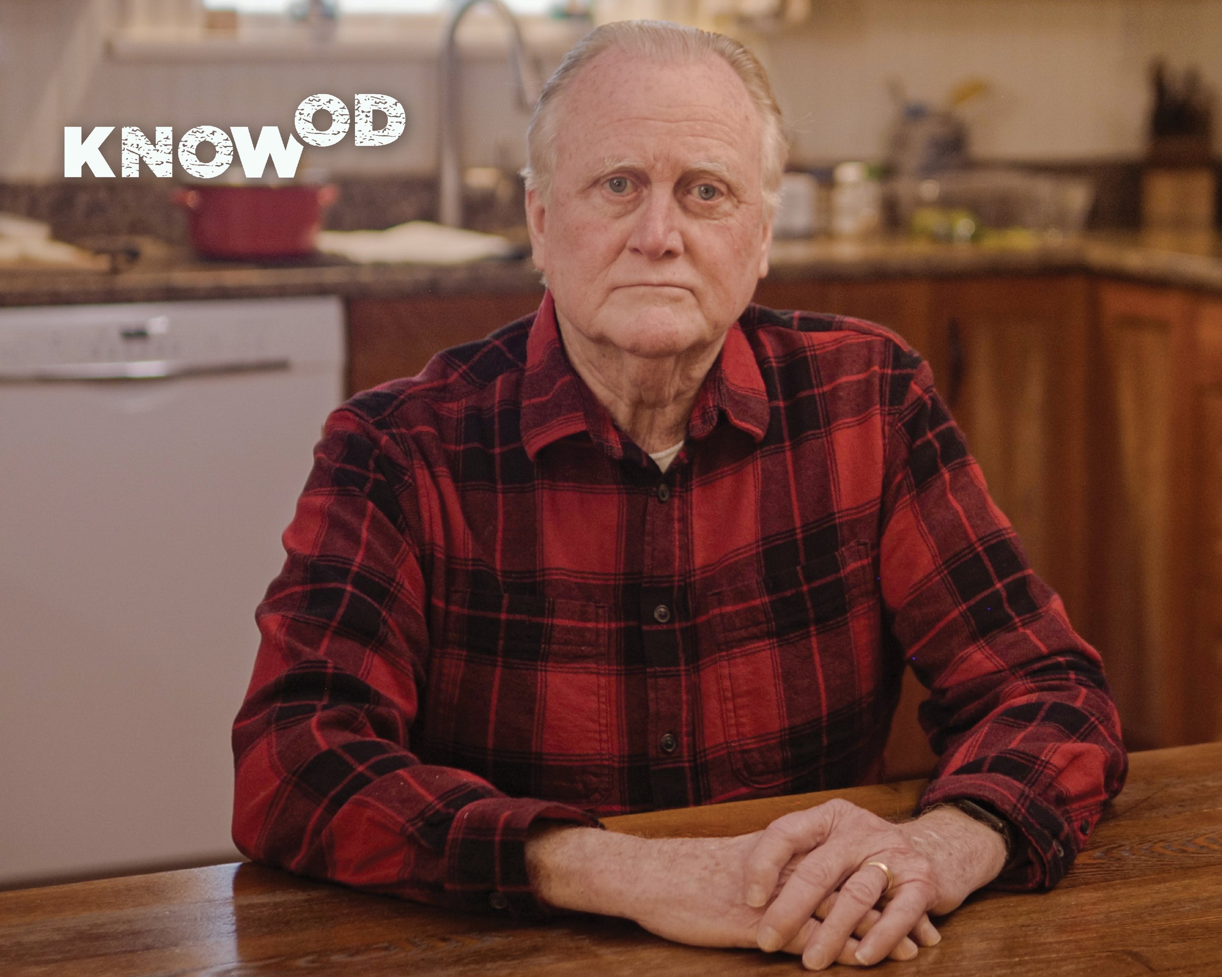 KnowOD