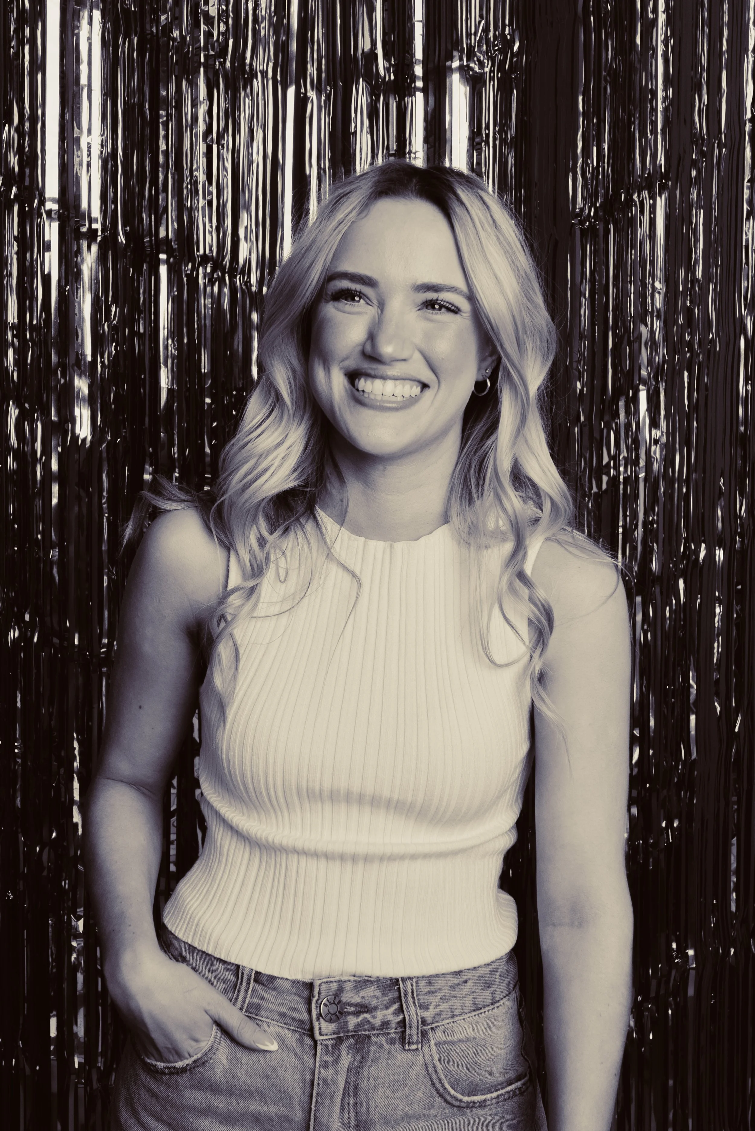 NSC Photoshoot-232.jpg