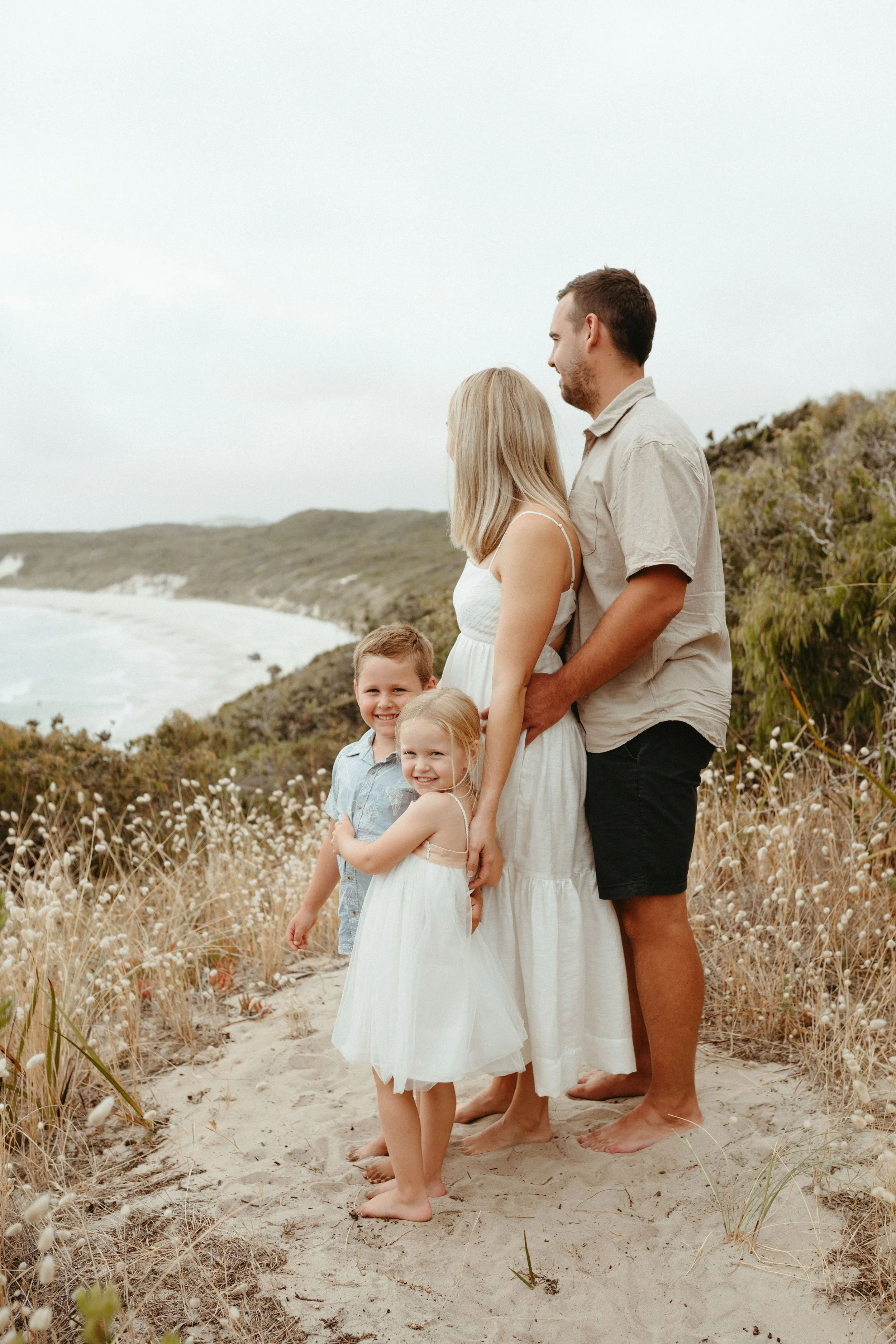TheGreenFamily-3.jpg