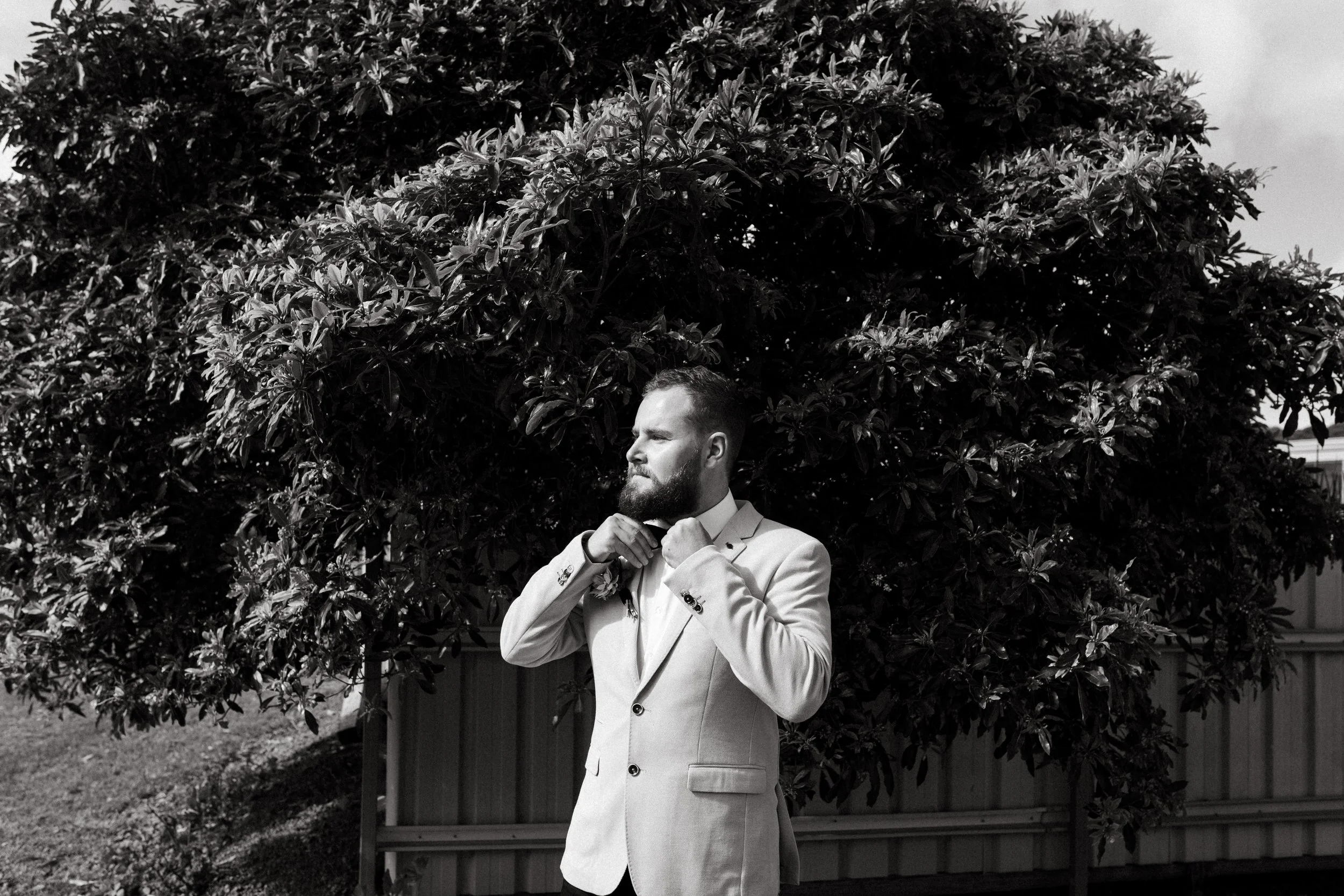 bw-08740.jpg