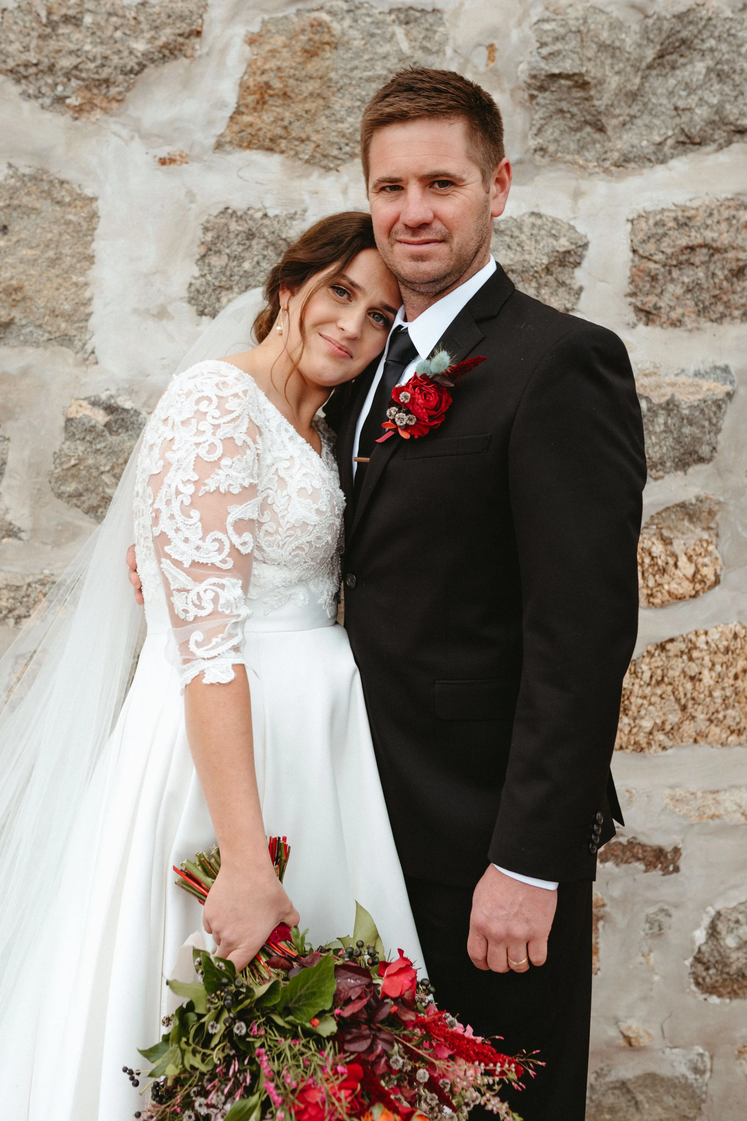 SBC04753.jpg