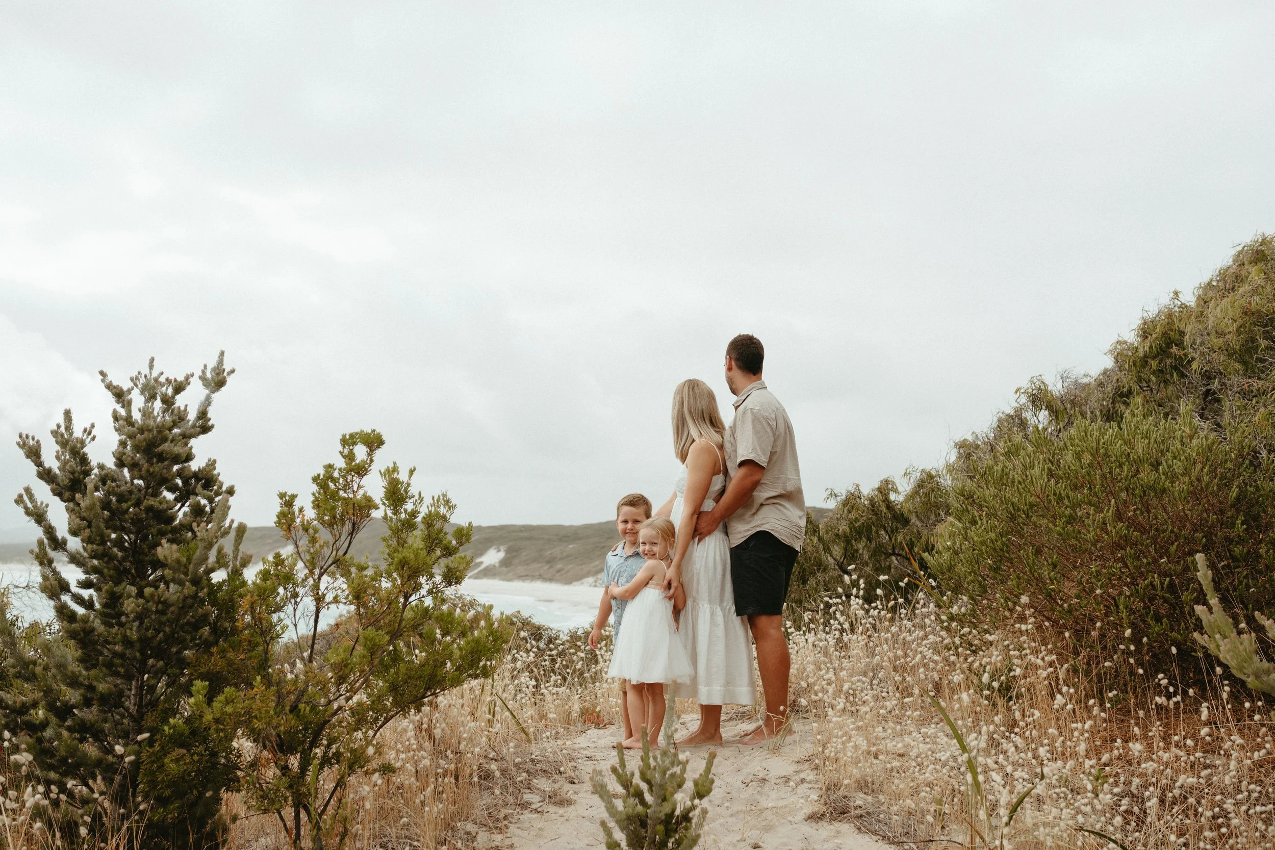 Greenfamily-07559.jpg