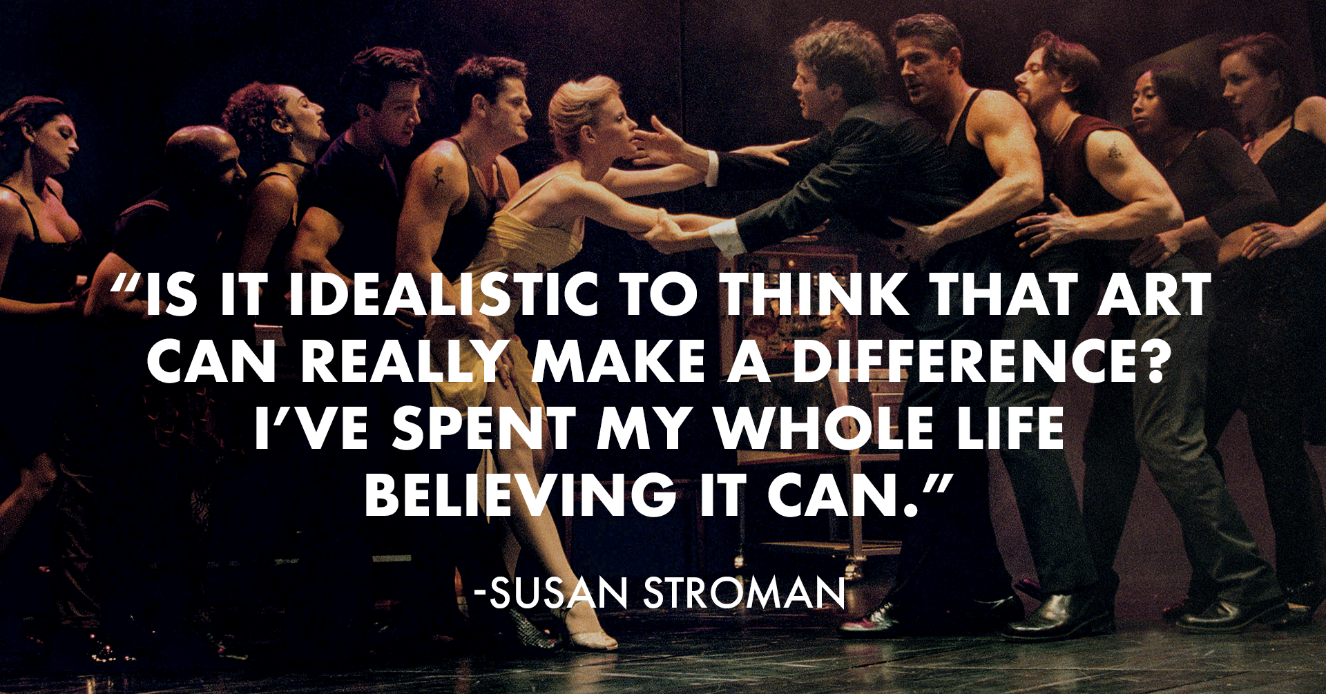 Susan Stroman Quote 35.png