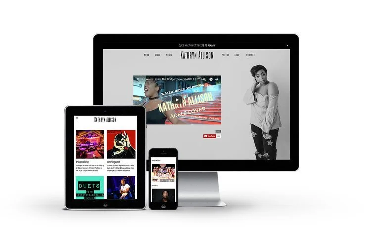 Kathryn-Allison-Responsive.jpg